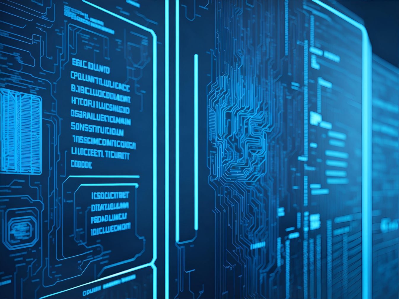 Bittner & Bittner Consulting - das Beste für die besten